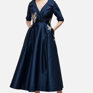 Cocktail/Evening Dress